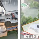 양재역, GTX-C와 연계된 환승코어로 교통 혁신 예고 이미지
