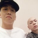 오빠 - 동해시 중앙로 247 | 오빠
