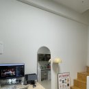(주)아성다이소 대전노은점 | [근황토크] 11월-12월 다시 평온한 일상으로 (+랜선 집들이/위키드 팝업/양평 여행)