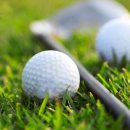 한빛파크 이미지