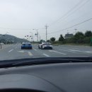 다예주유소 이미지