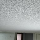 한양수자인에듀파크 | 안양, 한양수자인 에듀파크 아파트 실크도배 시공후기
