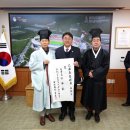 석전시장 이미지