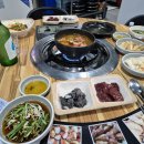 횡성한우곱창알천 이미지