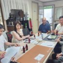 (주)이오바이오 이미지