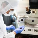 한커피제작소 이미지