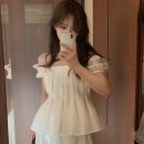 오브제하우스 네이버블로그