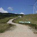 매봉목장 이미지