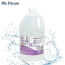 드림바이오 이미지