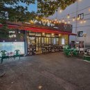 야채통닭(본점) 이미지