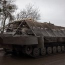 With Drones and North Korean Troops, Russia Pushes Back Ukraine’s Offensive 이미지