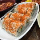 대왕김밥 Daum카페