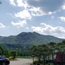 여울펜션민박 이미지