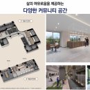 스카이휘트니스골프연습장 이미지