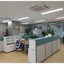 지인세무회계 이미지
