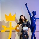 W당구장 이미지