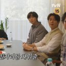 서진정보 이미지