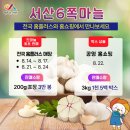 서산박스 이미지