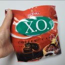 세컨페이스 양덕점 이미지