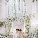 헤세드 - 서구 원당대로 865 | 헤세드