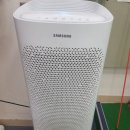 로데오골프클럽 이미지