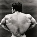 워너짐 장전 이미지