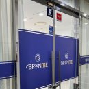 나만의 퍼스널컬러를 찾아서 | 해운대/퍼스널컬러] 부산 퍼스널컬러 브랜미 해운대점에서 찾은 나만의 이미지 찾기 AI 피부진단 솔직 후기