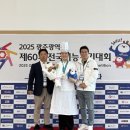 충주상업고 이미지