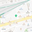 라사천마라탕 망우역점 이미지