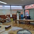 원진식당 이미지