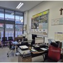 미소부동산중개 이미지