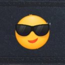 시지명찰