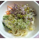 (주)장보고식자재마트 이미지