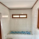 부산근현대역사관 별관화장실 이미지