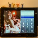 백두산헬스 이미지