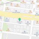 우성 행정사 이미지