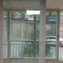 가야아파트 이미지