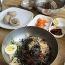 통큰이모순대곱창 이미지