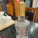 진준안중화요리