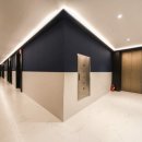 U HOTEL 이미지