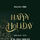 7광고디자인