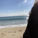 아이앤락PC방 이미지