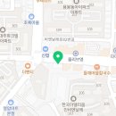 충만치킨(용봉점) 이미지