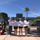 (주)유원 이미지