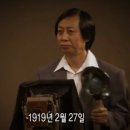 탈렌트7080라이브 이미지