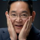 100조 돈세탁해 광주 투하? ㅡ 신축 30가구 이상 태양광 의무화? 이미지