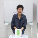 유가읍행정복지센터 이미지