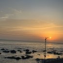 이마트24 동해어달해변점 | [강원도/묵호] 늘바다랑 오션뷰 펜션, 묵호 오션뷰 숙소 추천, 303호 내돈내산 후기