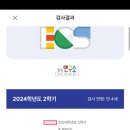 열음이네