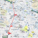 LG슈퍼렛 이미지